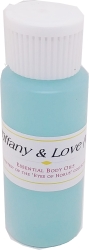 View Buying Options For The T & Love - Type For Women Scented Body Oil Fragrance