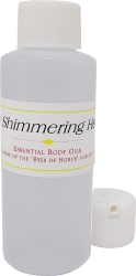View Buying Options For The Shimmering Heat: Beyonce - Type For Women Scented Body Oil Fragrance