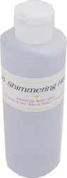 View Buying Options For The Shimmering Heat: Beyonce - Type For Women Scented Body Oil Fragrance