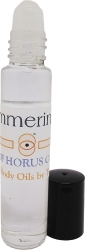 View Buying Options For The Shimmering Heat: Beyonce - Type For Women Scented Body Oil Fragrance