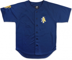 View Buying Options For The Big Boy North Carolina A&T Aggies Mens Baseball Jersey