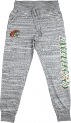 View Buying Options For The Big Boy Florida A&M Rattlers S2 Ladies Jogger Sweatpants