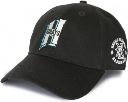 View Buying Options For The Big Boy Homestead Grays NLBM Mens Cotton Ball Cap