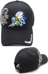 View Buying Options For The Seabees Shadow Mens Cap