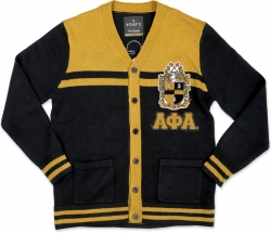 View Buying Options For The Big Boy Alpha Phi Alpha Divine 9 S7 Mens Sweater