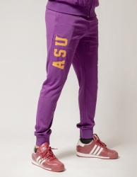 Other Product Image