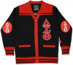 Other Product Image