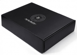 View Buying Options For The Big Boy Gift Box