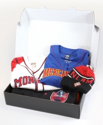 Other Product Image