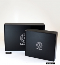 Other Product Image