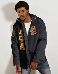 Other Product Image