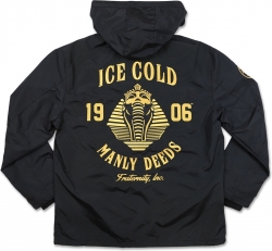 Other Product Image