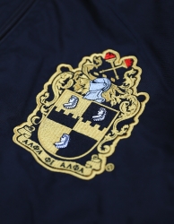 Other Product Image