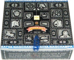 Other Product Image