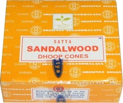 Other Product Image