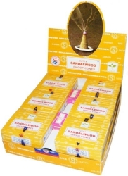 Other Product Image