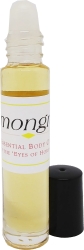 View Buying Options For The Lemongrass Scented Body Oil Fragrance