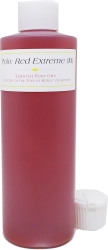 View Buying Options For The Polo: Red Extreme - Type For Men Scented Body Oil Fragrance