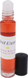 View Buying Options For The Polo: Red Extreme - Type For Men Scented Body Oil Fragrance