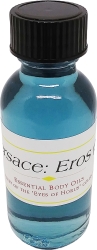 View Buying Options For The Versace: Eros For Men Cologne Body Oil Fragrance