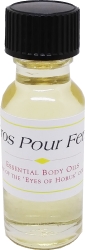 View Buying Options For The Eros: Versace - Type PF For Women Scented Body Oil Fragrance
