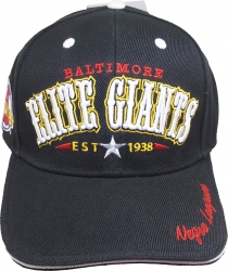 Other Product Image