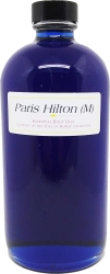 View Buying Options For The Paris Hilton - Type For Men Cologne Body Oil Fragrance