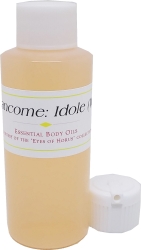 View Buying Options For The Idole - Type Lc For Women Perfume Body Oil Fragrance