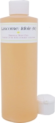 View Buying Options For The Idole: Lancome - Type For Women Scented Body Oil Fragrance