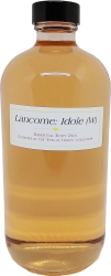 View Buying Options For The Idole: Lancome - Type For Women Scented Body Oil Fragrance