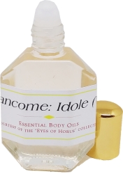 View Buying Options For The Idole - Type Lc For Women Perfume Body Oil Fragrance