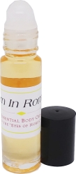 View Buying Options For The Donna Born In Rome - Type For Women Perfume Body Oil Fragrance