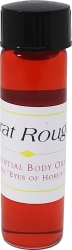View Buying Options For The Baccarat Rouge 540 - Type MFK Scented Body Oil Fragrance