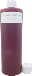 View Buying Options For The Baccarat Rouge 540 - Type MFK Scented Body Oil Fragrance