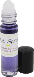 View Buying Options For The Extreme Speed - Type For Men Cologne Body Oil Fragrance