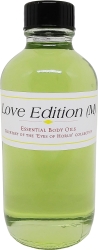 View Buying Options For The Love Edition: Gucci Guilty - Type For Men Scented Body Oil Fragrance