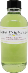 View Buying Options For The Love Edition - Type For Men Cologne Body Oil Fragrance