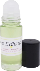 View Buying Options For The Love Edition - Type For Men Cologne Body Oil Fragrance