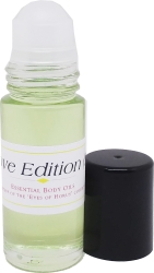 View Buying Options For The Love Edition: Gucci Guilty - Type For Men Scented Body Oil Fragrance