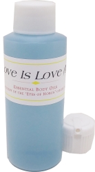 View Buying Options For The Love Is Love - Type For Men Cologne Body Oil Fragrance