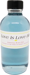 View Buying Options For The Love Is Love - Type For Men Cologne Body Oil Fragrance