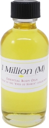 View Buying Options For The 1 Million - Type For Men Cologne Body Oil Fragrance