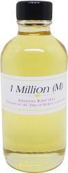 View Buying Options For The 1 Million - Type For Men Cologne Body Oil Fragrance