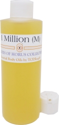 View Buying Options For The 1 Million - Type For Men Cologne Body Oil Fragrance