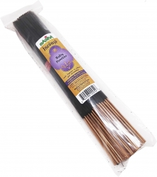 View Product Detials For The Madina Baby Powder Scented Fragrance Incense Stick Bundle