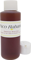 View Buying Options For The Paco Rabanne - Type For Men Scented Body Oil Fragrance