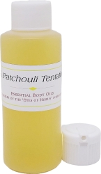 View Buying Options For The Splendida Patchouli Tentation - Type For Women Perfume Body Oil Fragrance