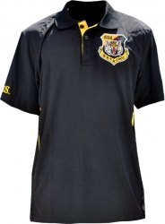 View Buying Options For The Big Boy Grambling State Tigers Mens Polo Shirt