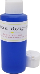 View Buying Options For The Nautica: Voyage - Type For Men Cologne Body Oil Fragrance