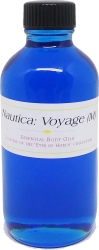 View Buying Options For The Nautica: Voyage - Type For Men Cologne Body Oil Fragrance